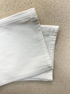 wholesale quality zegna pants model no. 17